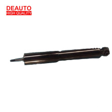 UH74-34-700 front axle Shock absorber  for Japanese cars